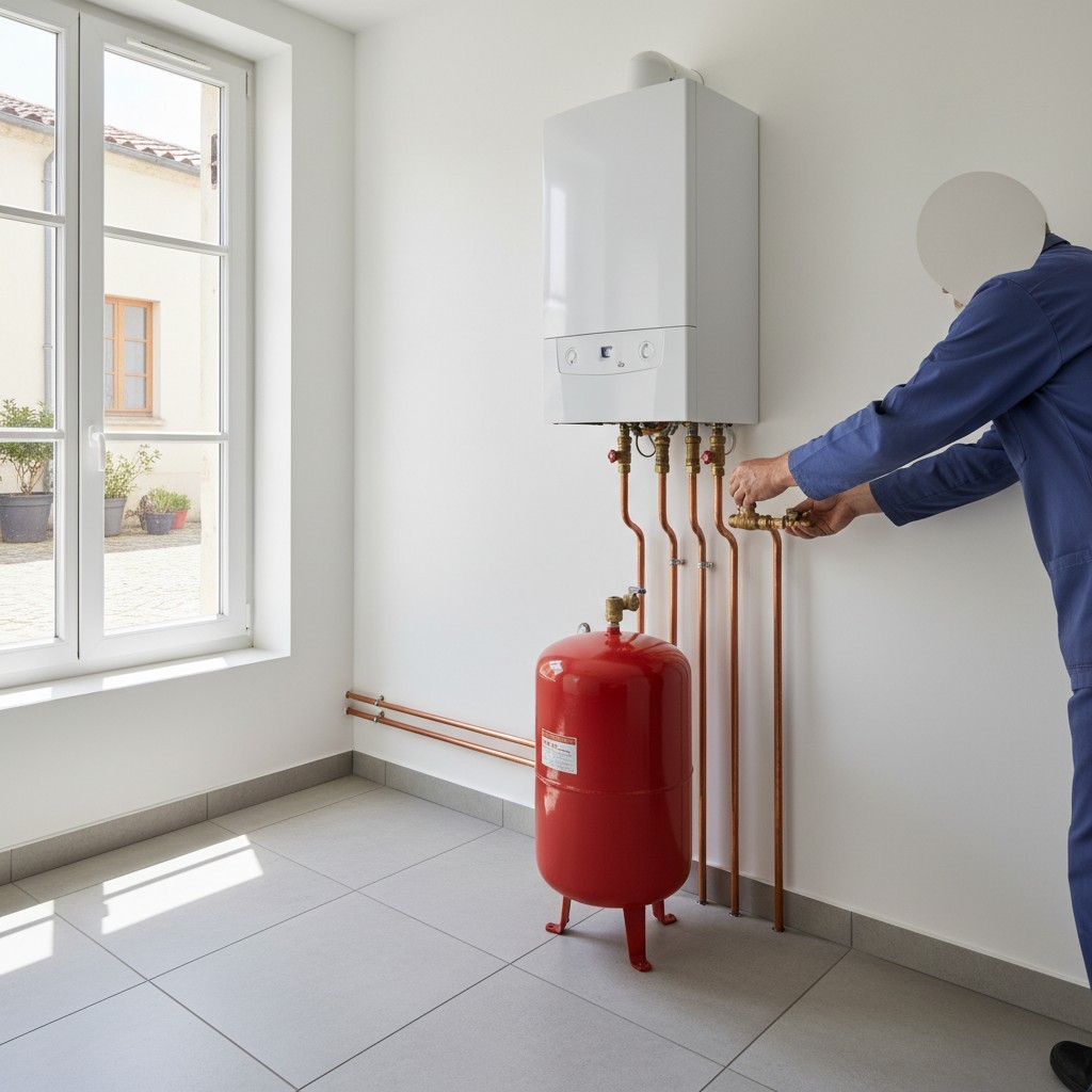 BOIS ENERGIE SOLUTIONS
